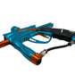 Used Jt Impulse Gloss Teal/Orange Paintball Gun Paintball Gun from CPXBrosPaintball Buy/Sell/Trade Paintball Markers, New Paintball Guns, Paintball Hoppers, Paintball Masks, and Hormesis Headbands