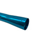 Used Jt Impulse Gloss Teal/Orange Paintball Gun Paintball Gun from CPXBrosPaintball Buy/Sell/Trade Paintball Markers, New Paintball Guns, Paintball Hoppers, Paintball Masks, and Hormesis Headbands