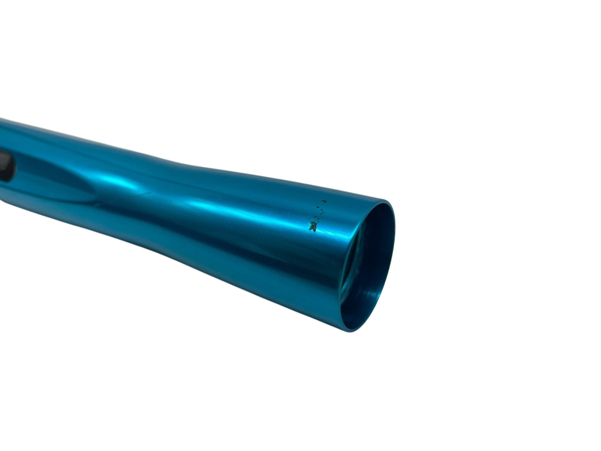 Used Jt Impulse Gloss Teal/Orange Paintball Gun Paintball Gun from CPXBrosPaintball Buy/Sell/Trade Paintball Markers, New Paintball Guns, Paintball Hoppers, Paintball Masks, and Hormesis Headbands