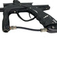 Used Jt Impulse Paintball Gun Black Paintball Gun from CPXBrosPaintball Buy/Sell/Trade Paintball Markers, New Paintball Guns, Paintball Hoppers, Paintball Masks, and Hormesis Headbands