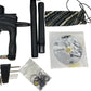 Used Jt Impulse Paintball Gun Black Paintball Gun from CPXBrosPaintball Buy/Sell/Trade Paintball Markers, New Paintball Guns, Paintball Hoppers, Paintball Masks, and Hormesis Headbands