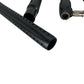 Used Jt Impulse Paintball Gun Black Paintball Gun from CPXBrosPaintball Buy/Sell/Trade Paintball Markers, New Paintball Guns, Paintball Hoppers, Paintball Masks, and Hormesis Headbands
