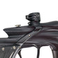 Used Jt Impulse Paintball Gun Black Paintball Gun from CPXBrosPaintball Buy/Sell/Trade Paintball Markers, New Paintball Guns, Paintball Hoppers, Paintball Masks, and Hormesis Headbands