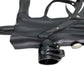 Used Jt Impulse Paintball Gun Black Paintball Gun from CPXBrosPaintball Buy/Sell/Trade Paintball Markers, New Paintball Guns, Paintball Hoppers, Paintball Masks, and Hormesis Headbands