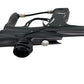 Used Jt Impulse Paintball Gun Black Paintball Gun from CPXBrosPaintball Buy/Sell/Trade Paintball Markers, New Paintball Guns, Paintball Hoppers, Paintball Masks, and Hormesis Headbands