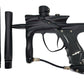 Used Jt Impulse Paintball Gun Black Paintball Gun from CPXBrosPaintball Buy/Sell/Trade Paintball Markers, New Paintball Guns, Paintball Hoppers, Paintball Masks, and Hormesis Headbands