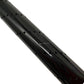 Used Jt Impulse Paintball Gun Black/Red Paintball Gun from CPXBrosPaintball Buy/Sell/Trade Paintball Markers, New Paintball Guns, Paintball Hoppers, Paintball Masks, and Hormesis Headbands