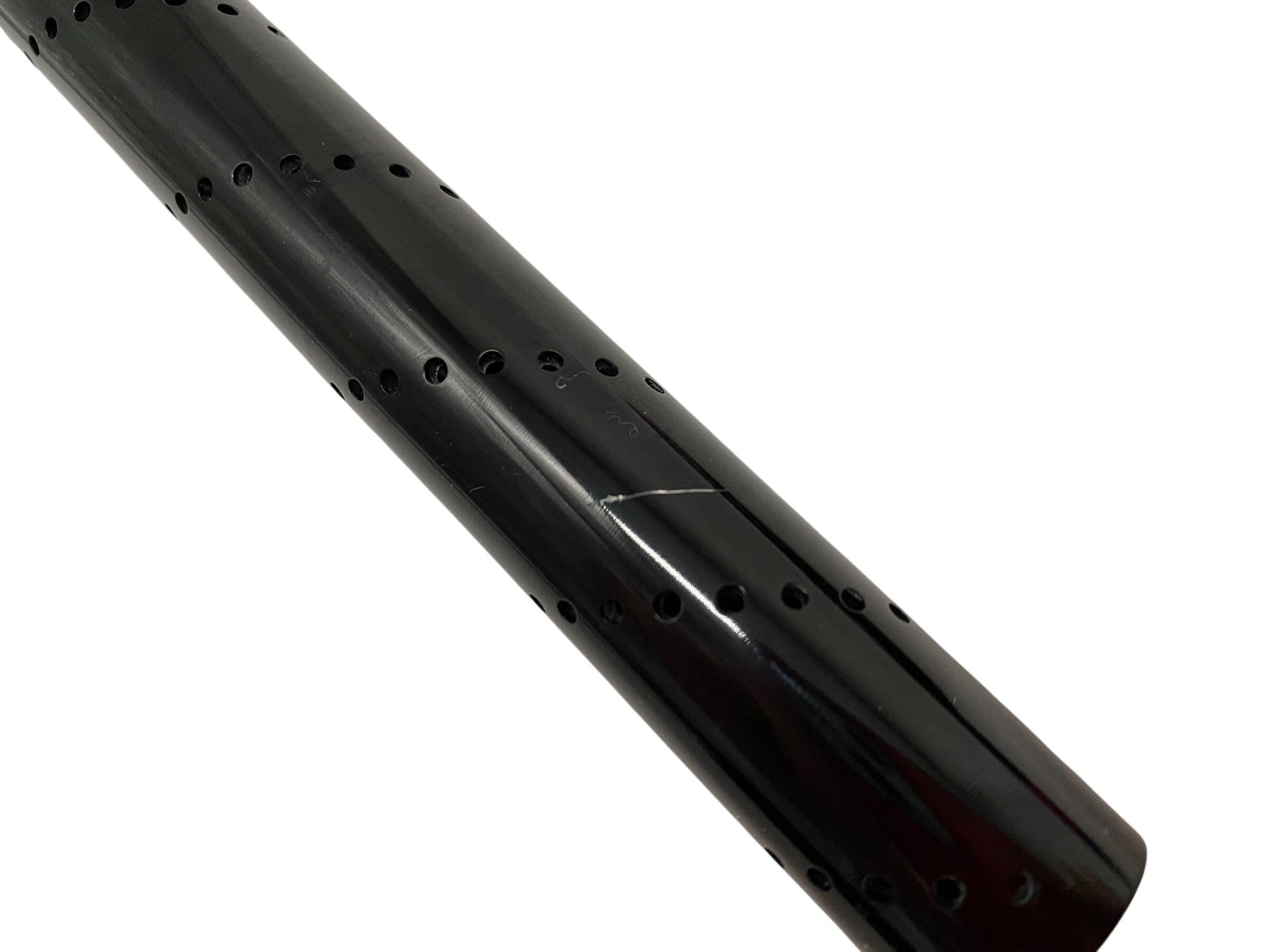 Used Jt Impulse Paintball Gun Black/Red Paintball Gun from CPXBrosPaintball Buy/Sell/Trade Paintball Markers, New Paintball Guns, Paintball Hoppers, Paintball Masks, and Hormesis Headbands