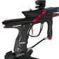Used Jt Impulse Paintball Gun Black/Red Paintball Gun from CPXBrosPaintball Buy/Sell/Trade Paintball Markers, New Paintball Guns, Paintball Hoppers, Paintball Masks, and Hormesis Headbands