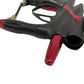 Used Jt Impulse Paintball Gun Black/Red Paintball Gun from CPXBrosPaintball Buy/Sell/Trade Paintball Markers, New Paintball Guns, Paintball Hoppers, Paintball Masks, and Hormesis Headbands