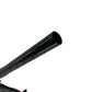 Used Jt Impulse Paintball Gun Black/Red Paintball Gun from CPXBrosPaintball Buy/Sell/Trade Paintball Markers, New Paintball Guns, Paintball Hoppers, Paintball Masks, and Hormesis Headbands