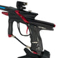 Used Jt Impulse Paintball Gun Black/Red Paintball Gun from CPXBrosPaintball Buy/Sell/Trade Paintball Markers, New Paintball Guns, Paintball Hoppers, Paintball Masks, and Hormesis Headbands