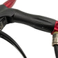 Used Jt Impulse Paintball Gun Black/Red Paintball Gun from CPXBrosPaintball Buy/Sell/Trade Paintball Markers, New Paintball Guns, Paintball Hoppers, Paintball Masks, and Hormesis Headbands