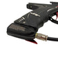 Used Jt Impulse Paintball Gun Black/Red Paintball Gun from CPXBrosPaintball Buy/Sell/Trade Paintball Markers, New Paintball Guns, Paintball Hoppers, Paintball Masks, and Hormesis Headbands