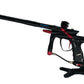 Used Jt Impulse Paintball Gun Black/Red Paintball Gun from CPXBrosPaintball Buy/Sell/Trade Paintball Markers, New Paintball Guns, Paintball Hoppers, Paintball Masks, and Hormesis Headbands