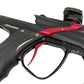 Used Jt Impulse Paintball Gun Black/Red Paintball Gun from CPXBrosPaintball Buy/Sell/Trade Paintball Markers, New Paintball Guns, Paintball Hoppers, Paintball Masks, and Hormesis Headbands