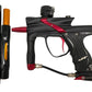 Used Jt Impulse Paintball Gun Black/Red Paintball Gun from CPXBrosPaintball Buy/Sell/Trade Paintball Markers, New Paintball Guns, Paintball Hoppers, Paintball Masks, and Hormesis Headbands