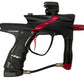 Used Jt Impulse Paintball Gun Black/Red Paintball Gun from CPXBrosPaintball Buy/Sell/Trade Paintball Markers, New Paintball Guns, Paintball Hoppers, Paintball Masks, and Hormesis Headbands