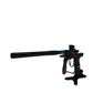 Used Jt Impulse Paintball Gun Black/Red Paintball Gun from CPXBrosPaintball Buy/Sell/Trade Paintball Markers, New Paintball Guns, Paintball Hoppers, Paintball Masks, and Hormesis Headbands