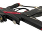 Used Jt Impulse Paintball Gun Black/Red Paintball Gun from CPXBrosPaintball Buy/Sell/Trade Paintball Markers, New Paintball Guns, Paintball Hoppers, Paintball Masks, and Hormesis Headbands
