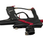 Used Jt Impulse Paintball Gun Black/Red Paintball Gun from CPXBrosPaintball Buy/Sell/Trade Paintball Markers, New Paintball Guns, Paintball Hoppers, Paintball Masks, and Hormesis Headbands
