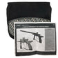 Used Jt Impulse Paintball Gun Black/Red Paintball Gun from CPXBrosPaintball Buy/Sell/Trade Paintball Markers, New Paintball Guns, Paintball Hoppers, Paintball Masks, and Hormesis Headbands