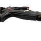Used Jt Impulse Paintball Gun Black/Red Paintball Gun from CPXBrosPaintball Buy/Sell/Trade Paintball Markers, New Paintball Guns, Paintball Hoppers, Paintball Masks, and Hormesis Headbands