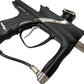 Used Jt Impulse Paintball Gun Black/Silver Paintball Gun from CPXBrosPaintball Buy/Sell/Trade Paintball Markers, New Paintball Guns, Paintball Hoppers, Paintball Masks, and Hormesis Headbands