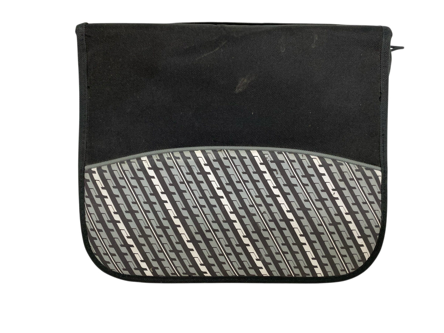 Used Jt Impulse Paintball Gun Black/Silver Paintball Gun from CPXBrosPaintball Buy/Sell/Trade Paintball Markers, New Paintball Guns, Paintball Hoppers, Paintball Masks, and Hormesis Headbands