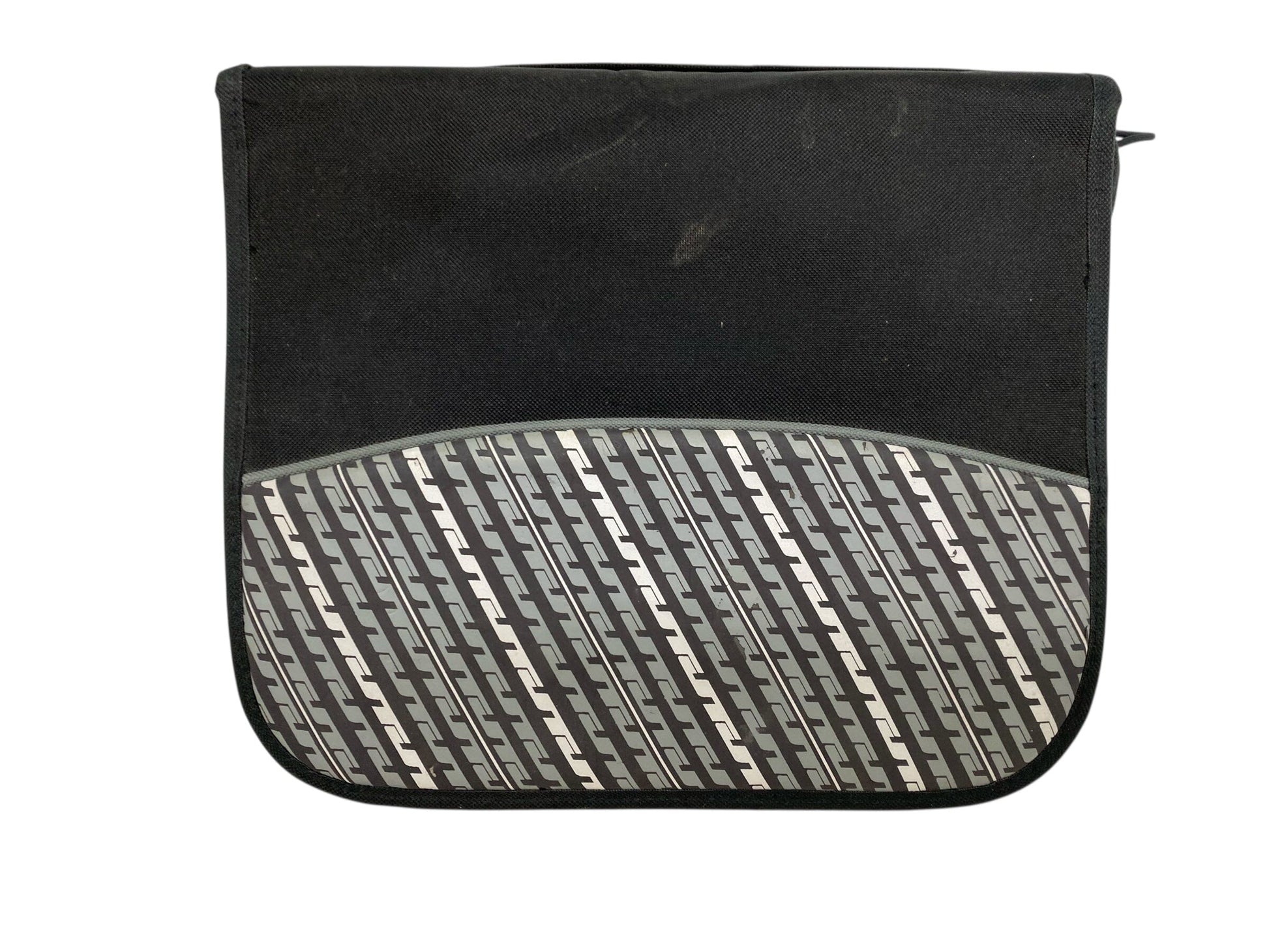 Used Jt Impulse Paintball Gun Black/Silver Paintball Gun from CPXBrosPaintball Buy/Sell/Trade Paintball Markers, New Paintball Guns, Paintball Hoppers, Paintball Masks, and Hormesis Headbands