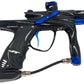 Used JT Impulse Paintball Gun Paintball Gun from CPXBrosPaintball Buy/Sell/Trade Paintball Markers, New Paintball Guns, Paintball Hoppers, Paintball Masks, and Hormesis Headbands