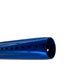 Used JT Impulse Paintball Gun Paintball Gun from CPXBrosPaintball Buy/Sell/Trade Paintball Markers, New Paintball Guns, Paintball Hoppers, Paintball Masks, and Hormesis Headbands