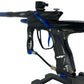Used JT Impulse Paintball Gun Paintball Gun from CPXBrosPaintball Buy/Sell/Trade Paintball Markers, New Paintball Guns, Paintball Hoppers, Paintball Masks, and Hormesis Headbands