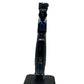 Used JT Impulse Paintball Gun Paintball Gun from CPXBrosPaintball Buy/Sell/Trade Paintball Markers, New Paintball Guns, Paintball Hoppers, Paintball Masks, and Hormesis Headbands