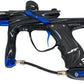 Used JT Impulse Paintball Gun Paintball Gun from CPXBrosPaintball Buy/Sell/Trade Paintball Markers, New Paintball Guns, Paintball Hoppers, Paintball Masks, and Hormesis Headbands