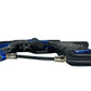 Used JT Impulse Paintball Gun Paintball Gun from CPXBrosPaintball Buy/Sell/Trade Paintball Markers, New Paintball Guns, Paintball Hoppers, Paintball Masks, and Hormesis Headbands