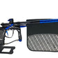 Used JT Impulse Paintball Gun Paintball Gun from CPXBrosPaintball Buy/Sell/Trade Paintball Markers, New Paintball Guns, Paintball Hoppers, Paintball Masks, and Hormesis Headbands