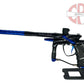 Used JT Impulse Paintball Gun Paintball Gun from CPXBrosPaintball Buy/Sell/Trade Paintball Markers, New Paintball Guns, Paintball Hoppers, Paintball Masks, and Hormesis Headbands
