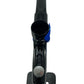 Used JT Impulse Paintball Gun Paintball Gun from CPXBrosPaintball Buy/Sell/Trade Paintball Markers, New Paintball Guns, Paintball Hoppers, Paintball Masks, and Hormesis Headbands