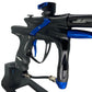 Used JT Impulse Paintball Gun Paintball Gun from CPXBrosPaintball Buy/Sell/Trade Paintball Markers, New Paintball Guns, Paintball Hoppers, Paintball Masks, and Hormesis Headbands