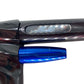 Used JT Impulse Paintball Gun Paintball Gun from CPXBrosPaintball Buy/Sell/Trade Paintball Markers, New Paintball Guns, Paintball Hoppers, Paintball Masks, and Hormesis Headbands