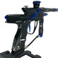 Used JT Impulse Paintball Gun Paintball Gun from CPXBrosPaintball Buy/Sell/Trade Paintball Markers, New Paintball Guns, Paintball Hoppers, Paintball Masks, and Hormesis Headbands