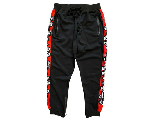 Used Jt JOGGERS Paintball Pants -size LARGE Paintball Gun from CPXBrosPaintball Buy/Sell/Trade Paintball Markers, New Paintball Guns, Paintball Hoppers, Paintball Masks, and Hormesis Headbands