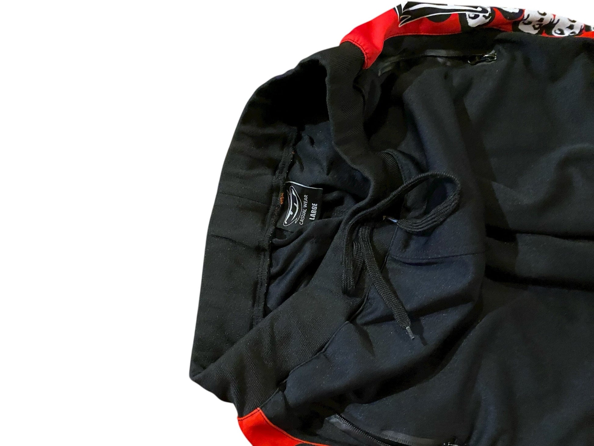 Used Jt JOGGERS Paintball Pants -size LARGE Paintball Gun from CPXBrosPaintball Buy/Sell/Trade Paintball Markers, New Paintball Guns, Paintball Hoppers, Paintball Masks, and Hormesis Headbands