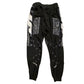 Used Jt JOGGERS Paintball Pants -size SMALL Paintball Gun from CPXBrosPaintball Buy/Sell/Trade Paintball Markers, New Paintball Guns, Paintball Hoppers, Paintball Masks, and Hormesis Headbands