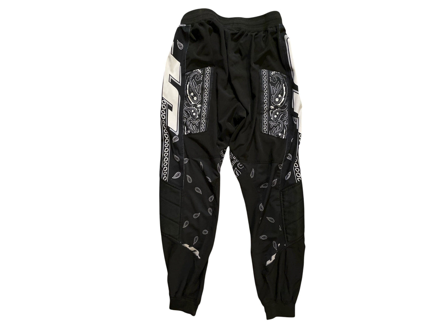 Used Jt JOGGERS Paintball Pants -size SMALL Paintball Gun from CPXBrosPaintball Buy/Sell/Trade Paintball Markers, New Paintball Guns, Paintball Hoppers, Paintball Masks, and Hormesis Headbands