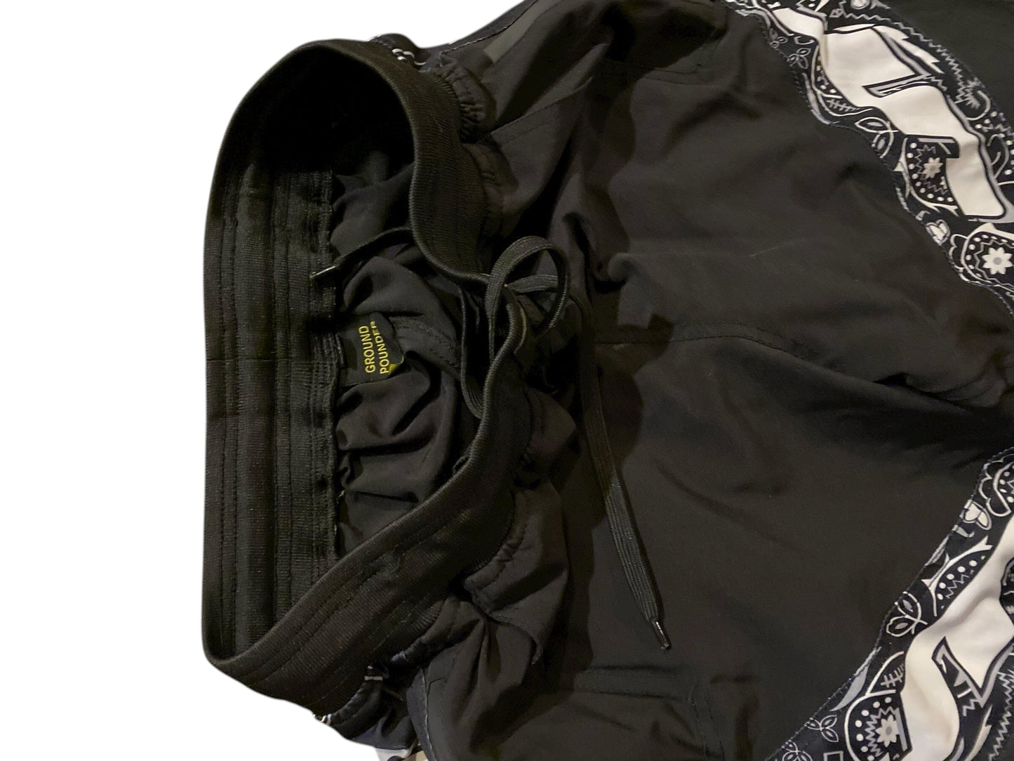 Used Jt JOGGERS Paintball Pants -size SMALL Paintball Gun from CPXBrosPaintball Buy/Sell/Trade Paintball Markers, New Paintball Guns, Paintball Hoppers, Paintball Masks, and Hormesis Headbands