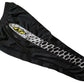 Used Jt Joggers Paintball Pants size XL Paintball Gun from CPXBrosPaintball Buy/Sell/Trade Paintball Markers, New Paintball Guns, Paintball Hoppers, Paintball Masks, and Hormesis Headbands