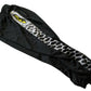 Used Jt Joggers Paintball Pants size XL Paintball Gun from CPXBrosPaintball Buy/Sell/Trade Paintball Markers, New Paintball Guns, Paintball Hoppers, Paintball Masks, and Hormesis Headbands