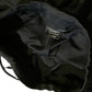 Used Jt Joggers Paintball Pants size XL Paintball Gun from CPXBrosPaintball Buy/Sell/Trade Paintball Markers, New Paintball Guns, Paintball Hoppers, Paintball Masks, and Hormesis Headbands